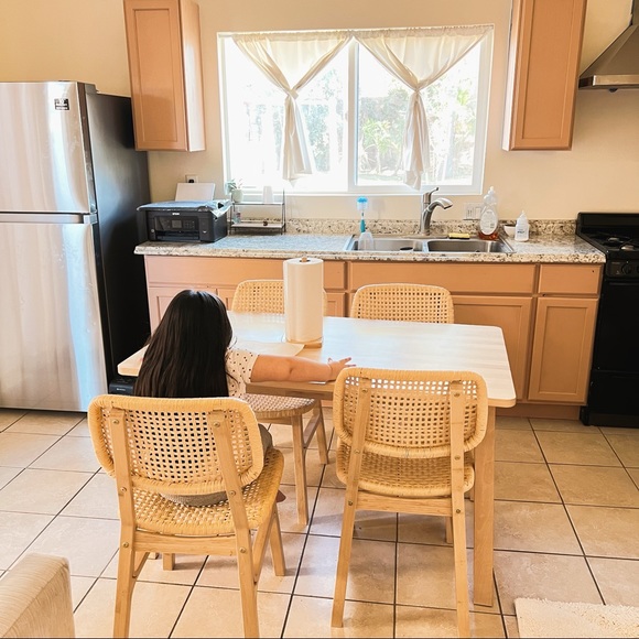 🥥🐚🌊🌸🌺 - Picture 9 of 13